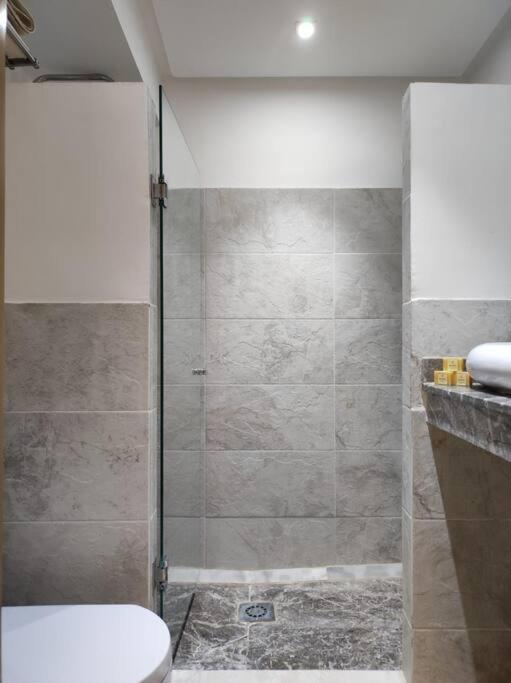 Plein Centre Marrakech, Grand Balcon Filant Διαμέρισμα Μαρακές Εξωτερικό φωτογραφία