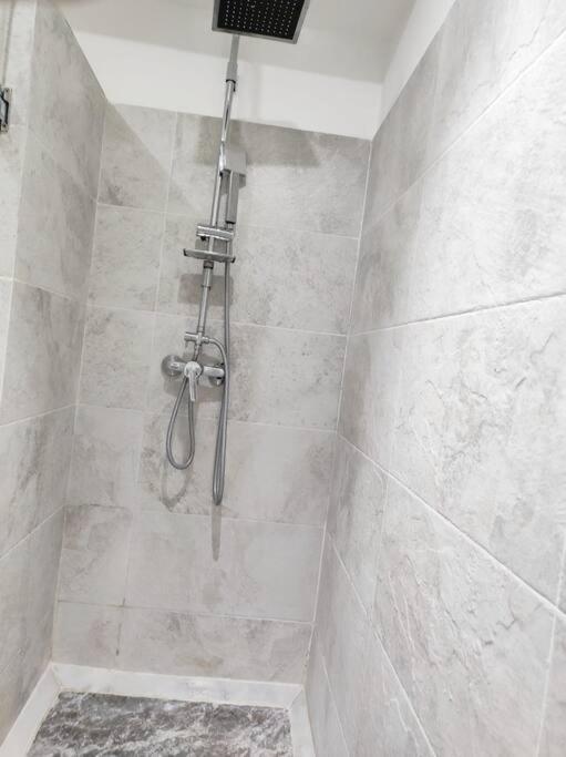 Plein Centre Marrakech, Grand Balcon Filant Διαμέρισμα Μαρακές Εξωτερικό φωτογραφία